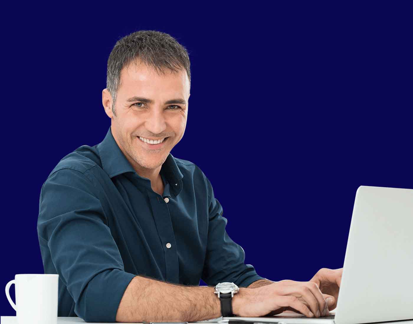 网站压力测试软件联系网站压力测试图片