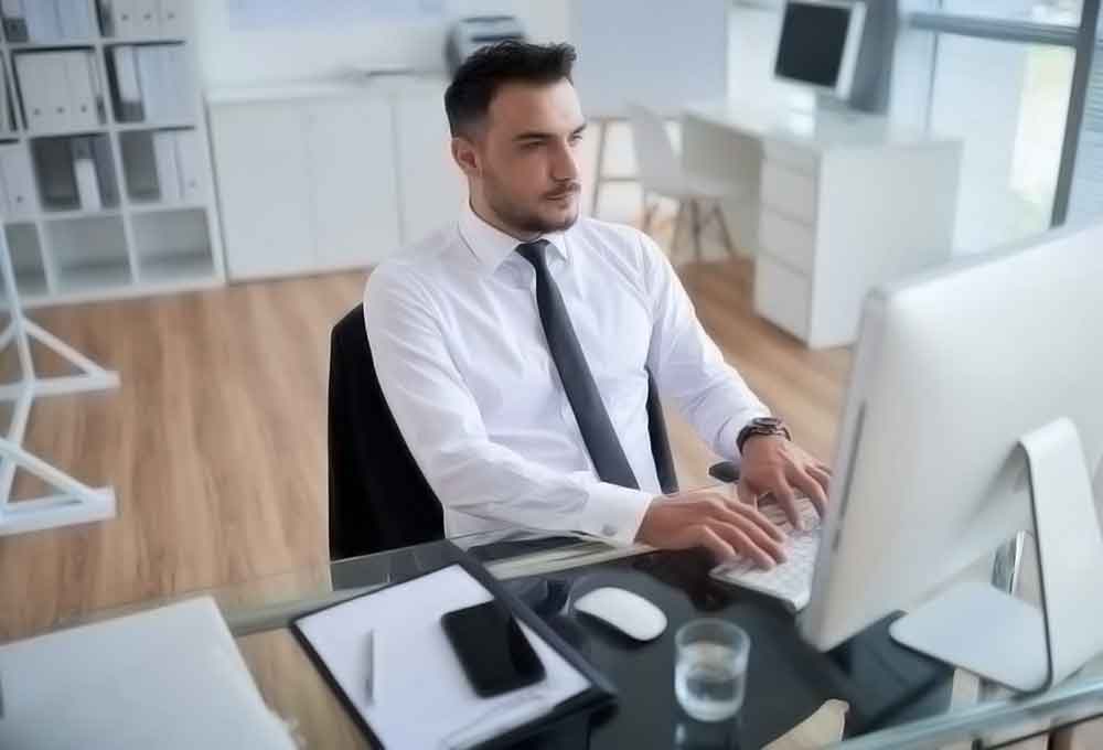 安全可靠好用的服务器测压实战